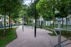 Blk 489A Sunshine Gardens (Choa Chu Kang), HDB 4 Rooms #600241331